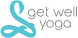 Get Well Yoga